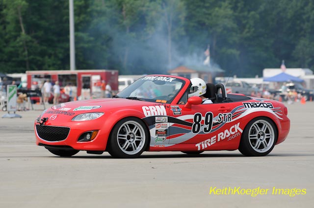 Toledo National Tour Fri-Sat-442.jpg