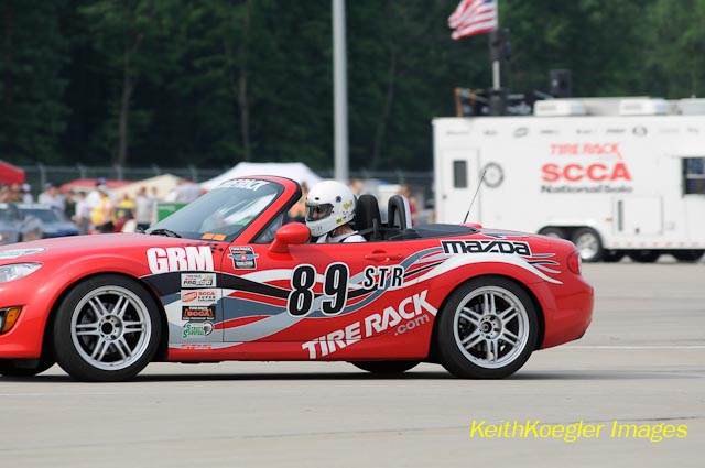 Toledo National Tour Fri-Sat-443.jpg