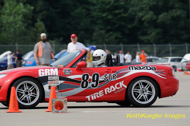 Toledo National Tour Fri-Sat-444.jpg