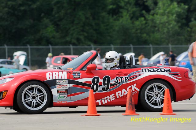 Toledo National Tour Fri-Sat-445.jpg