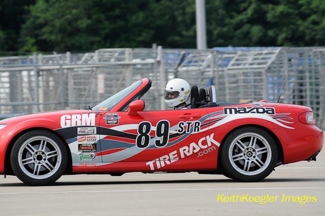 Toledo National Tour Fri-Sat-446.jpg