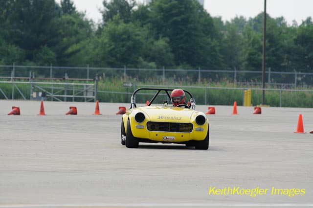 Toledo National Tour Fri-Sat-450.jpg