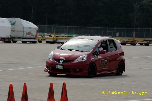 Toledo National Tour Fri-Sat-451.jpg