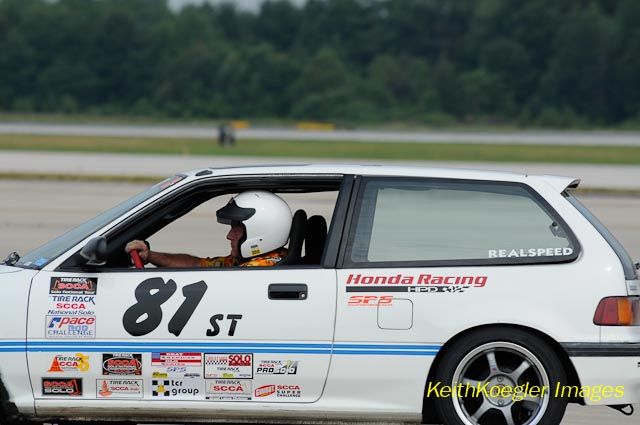 Toledo National Tour Fri-Sat-453.jpg