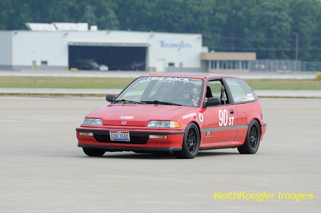 Toledo National Tour Fri-Sat-454.jpg