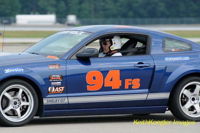 Toledo National Tour Fri-Sat-460.jpg