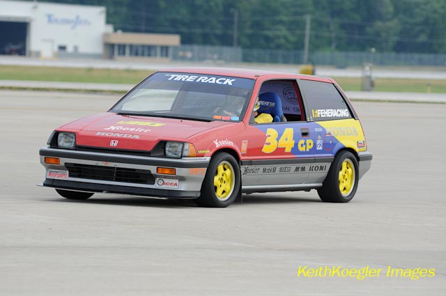 Toledo National Tour Fri-Sat-465.jpg