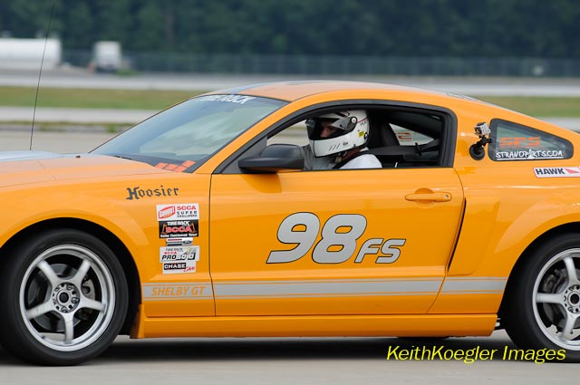 Toledo National Tour Fri-Sat-469.jpg