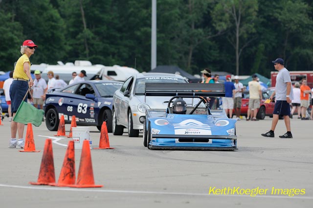 Toledo National Tour Fri-Sat-473.jpg