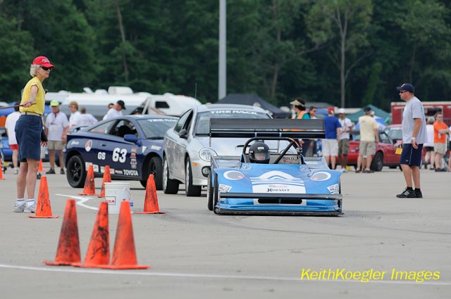 Toledo National Tour Fri-Sat-474.jpg