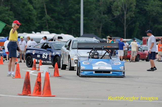 Toledo National Tour Fri-Sat-475.jpg