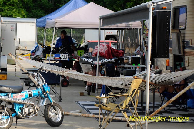 Toledo National Tour Fri-Sat-48.jpg
