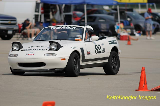 Toledo National Tour Fri-Sat-482.jpg