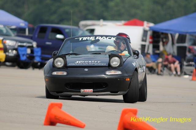 Toledo National Tour Fri-Sat-486.jpg