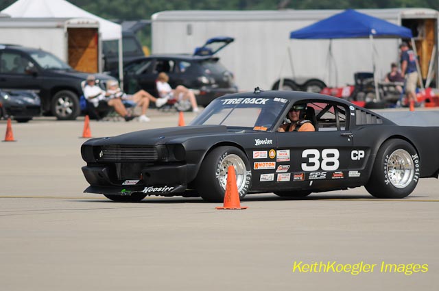 Toledo National Tour Fri-Sat-497.jpg