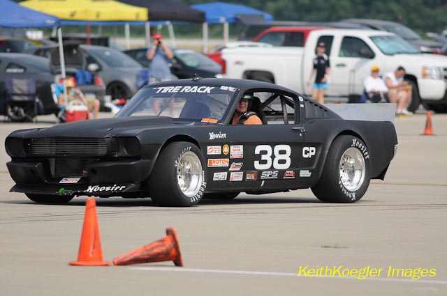 Toledo National Tour Fri-Sat-498.jpg