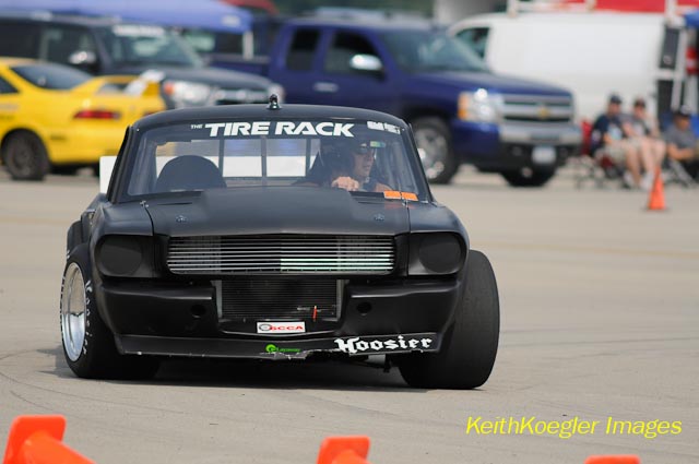 Toledo National Tour Fri-Sat-499.jpg
