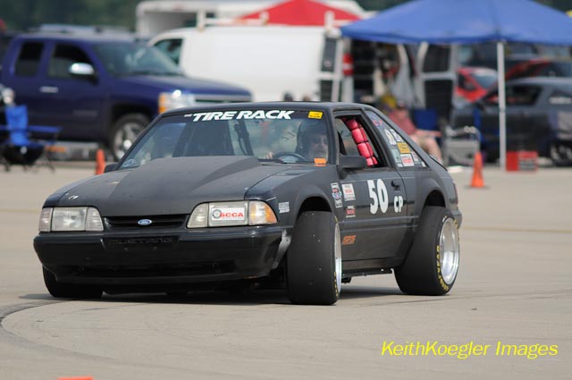 Toledo National Tour Fri-Sat-500.jpg