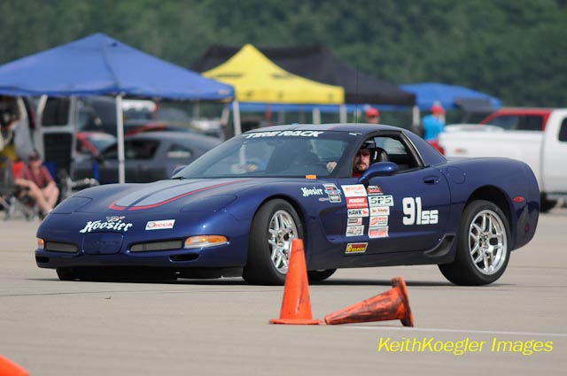 Toledo National Tour Fri-Sat-521.jpg
