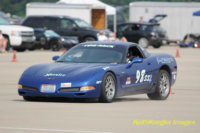 Toledo National Tour Fri-Sat-526.jpg