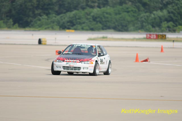 Toledo National Tour Fri-Sat-541.jpg