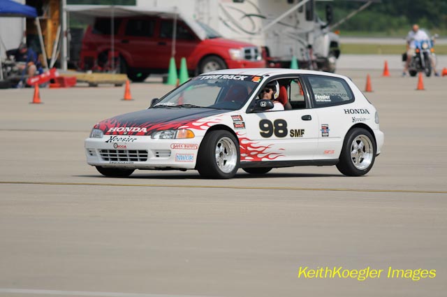 Toledo National Tour Fri-Sat-542.jpg
