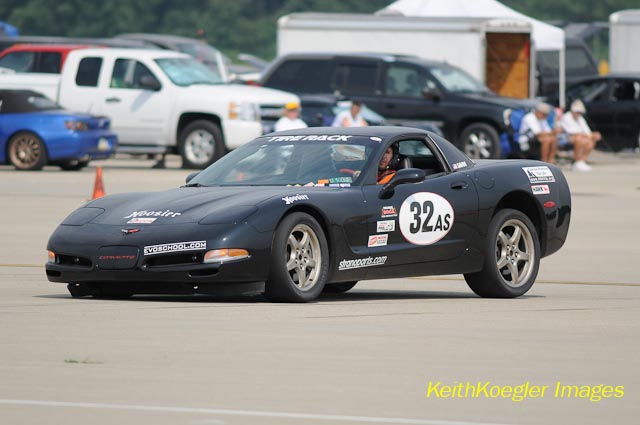 Toledo National Tour Fri-Sat-575.jpg