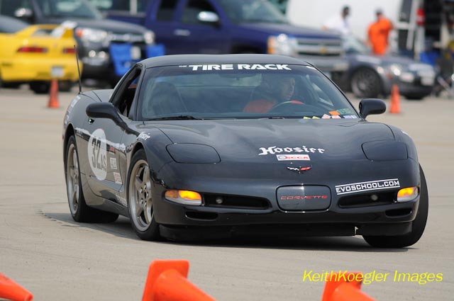 Toledo National Tour Fri-Sat-576.jpg