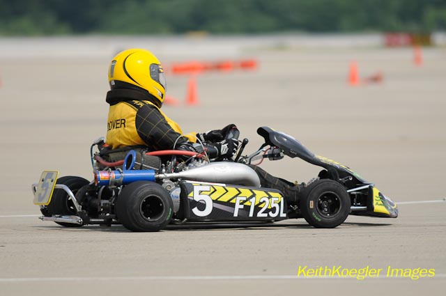 Toledo National Tour Fri-Sat-581.jpg