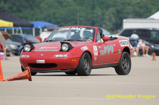 Toledo National Tour Fri-Sat-589.jpg
