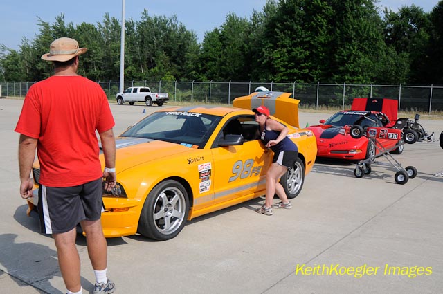 Toledo National Tour Fri-Sat-6.jpg