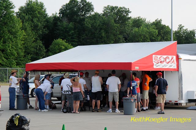 Toledo National Tour Fri-Sat-60.jpg