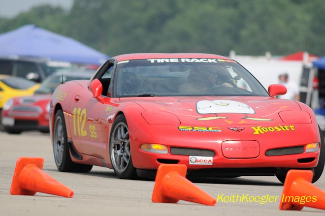 Toledo National Tour Fri-Sat-601.jpg