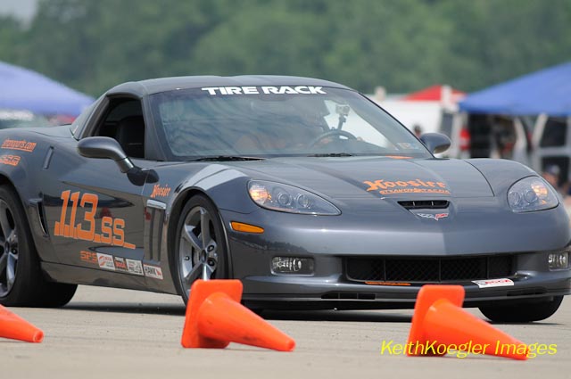 Toledo National Tour Fri-Sat-603.jpg