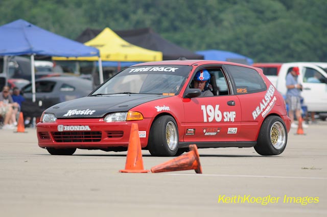 Toledo National Tour Fri-Sat-610.jpg