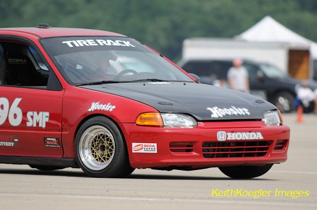 Toledo National Tour Fri-Sat-611.jpg