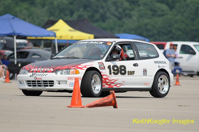 Toledo National Tour Fri-Sat-614.jpg