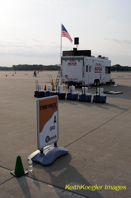 Toledo National Tour Fri-Sat-62.jpg