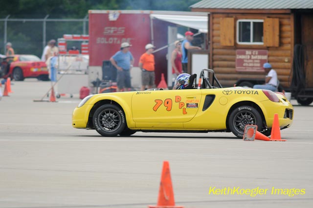 Toledo National Tour Fri-Sat-635.jpg