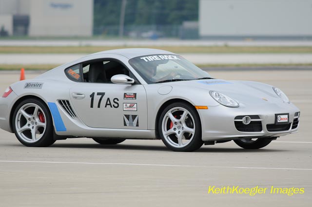 Toledo National Tour Fri-Sat-637.jpg