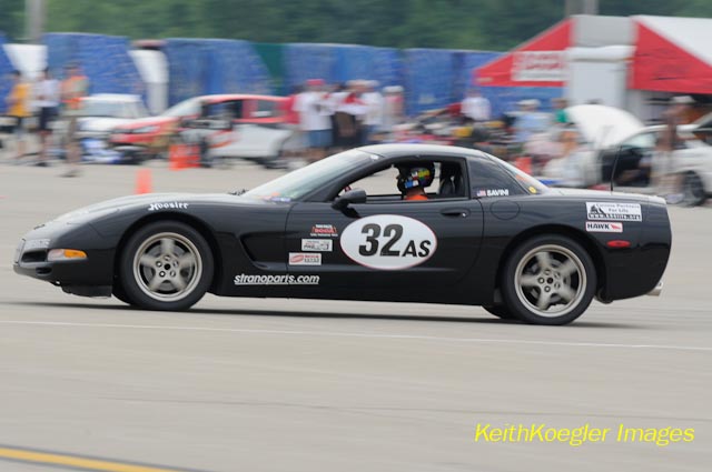 Toledo National Tour Fri-Sat-638.jpg