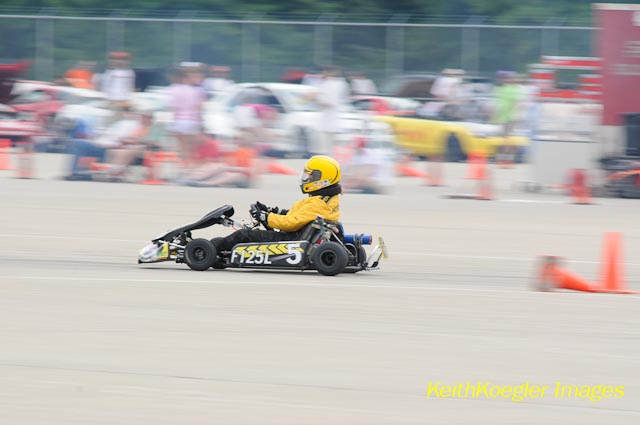 Toledo National Tour Fri-Sat-643.jpg