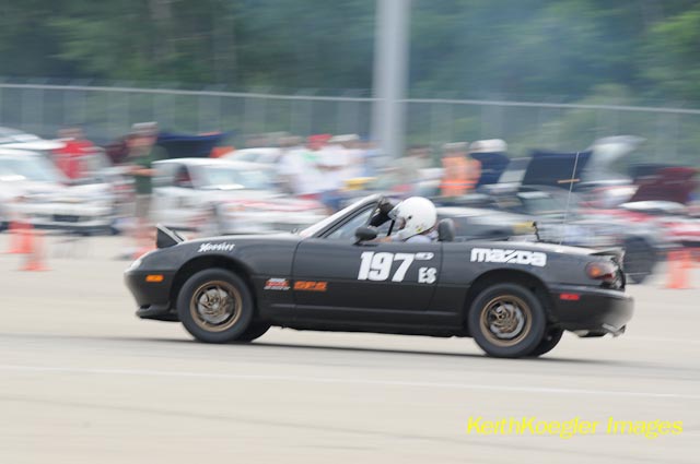 Toledo National Tour Fri-Sat-648.jpg