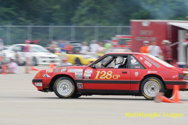 Toledo National Tour Fri-Sat-651.jpg