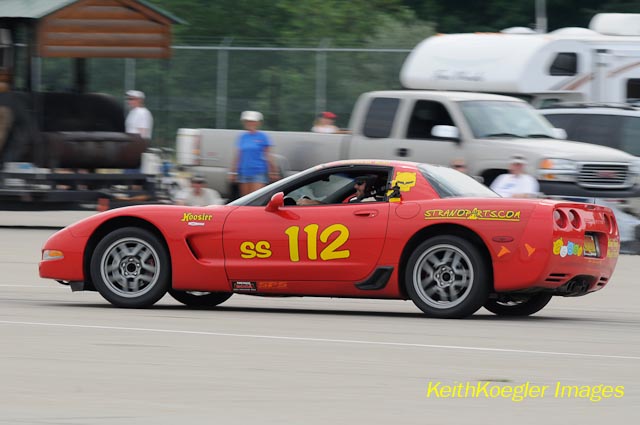 Toledo National Tour Fri-Sat-657.jpg
