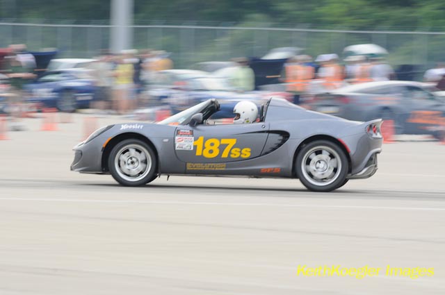 Toledo National Tour Fri-Sat-660.jpg