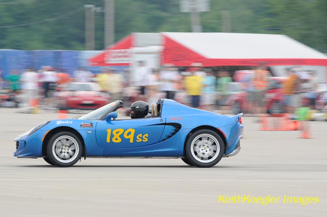 Toledo National Tour Fri-Sat-661.jpg