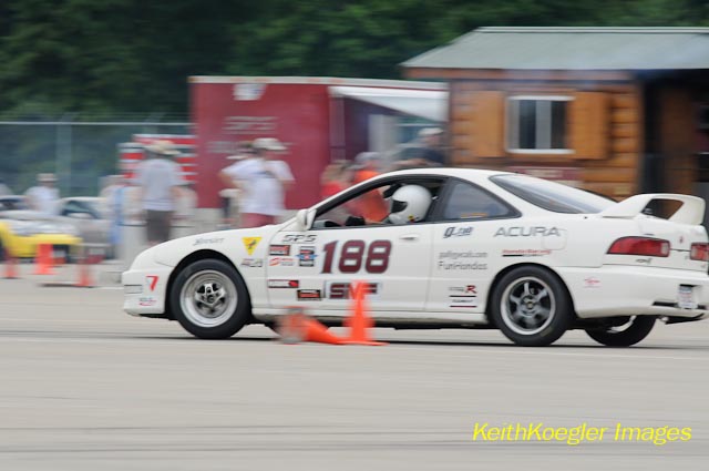 Toledo National Tour Fri-Sat-664.jpg