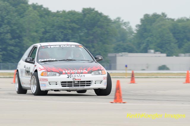 Toledo National Tour Fri-Sat-668.jpg