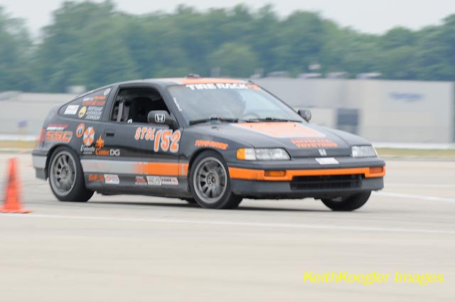 Toledo National Tour Fri-Sat-675.jpg
